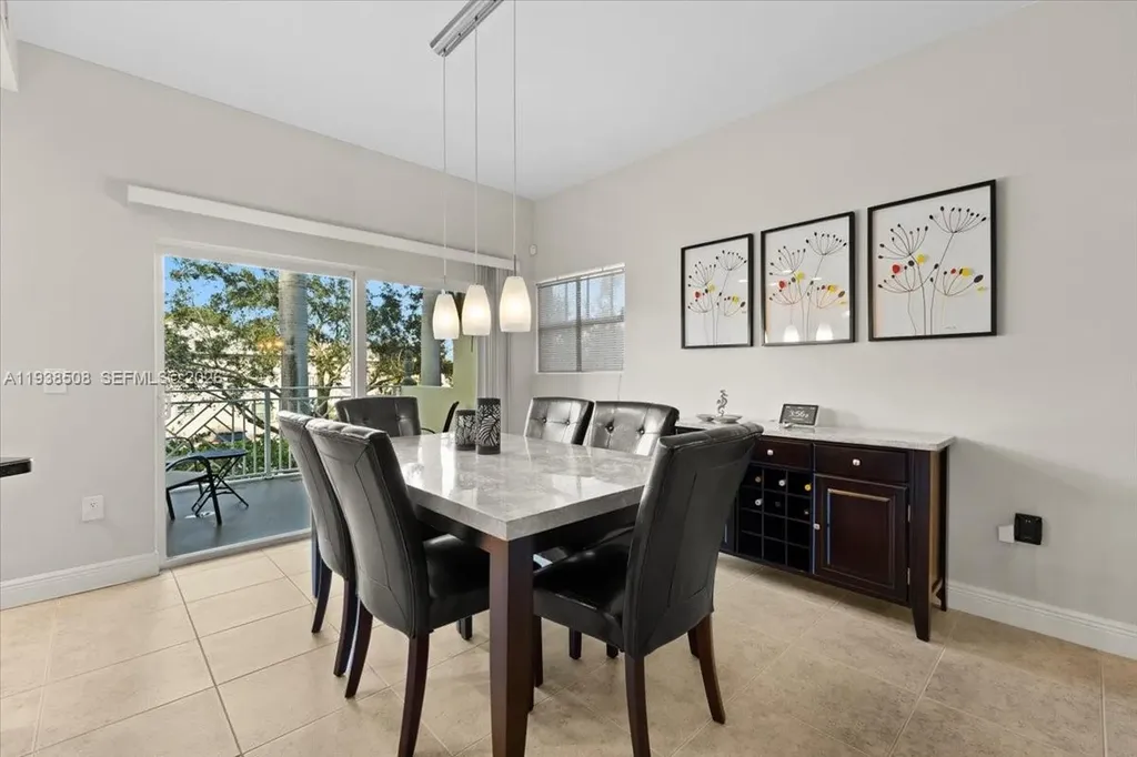 630 SE 15th Street Fort Lauderdale FL 33316