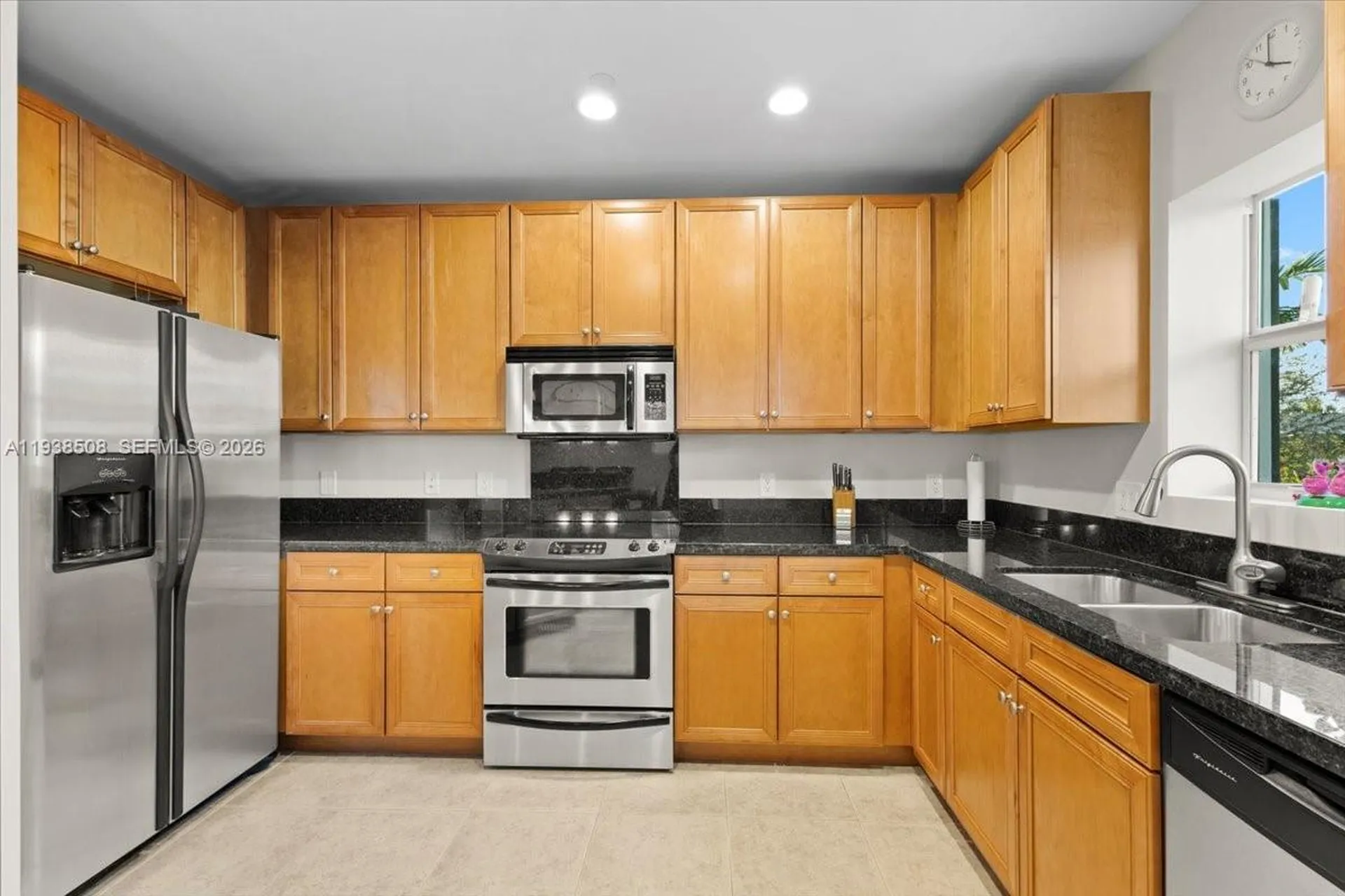 630 SE 15th Street Fort Lauderdale FL 33316