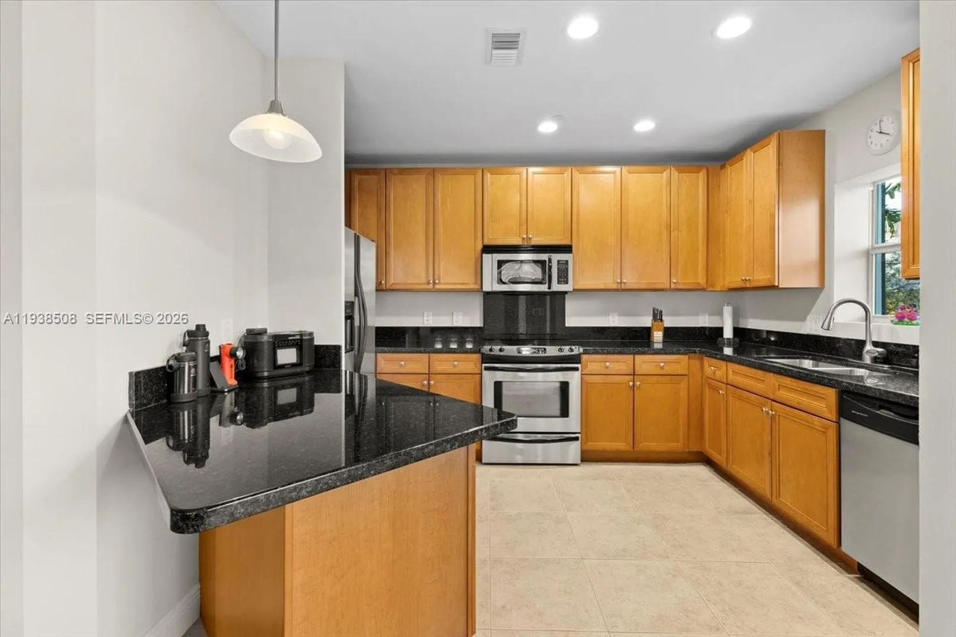 630 SE 15th Street Fort Lauderdale FL 33316