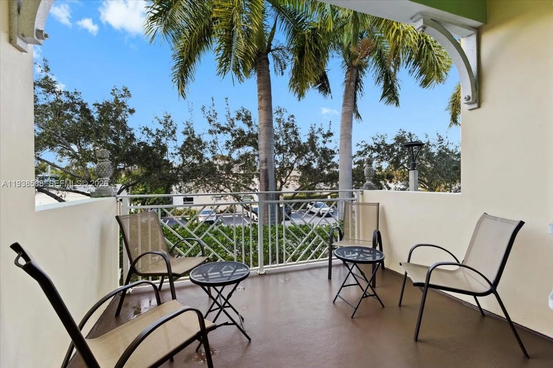 630 SE 15th Street Fort Lauderdale FL 33316