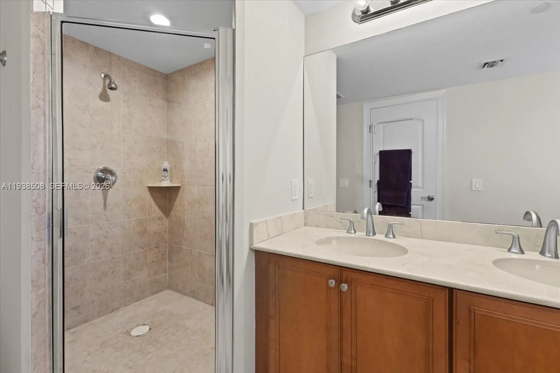 630 SE 15th Street Fort Lauderdale FL 33316