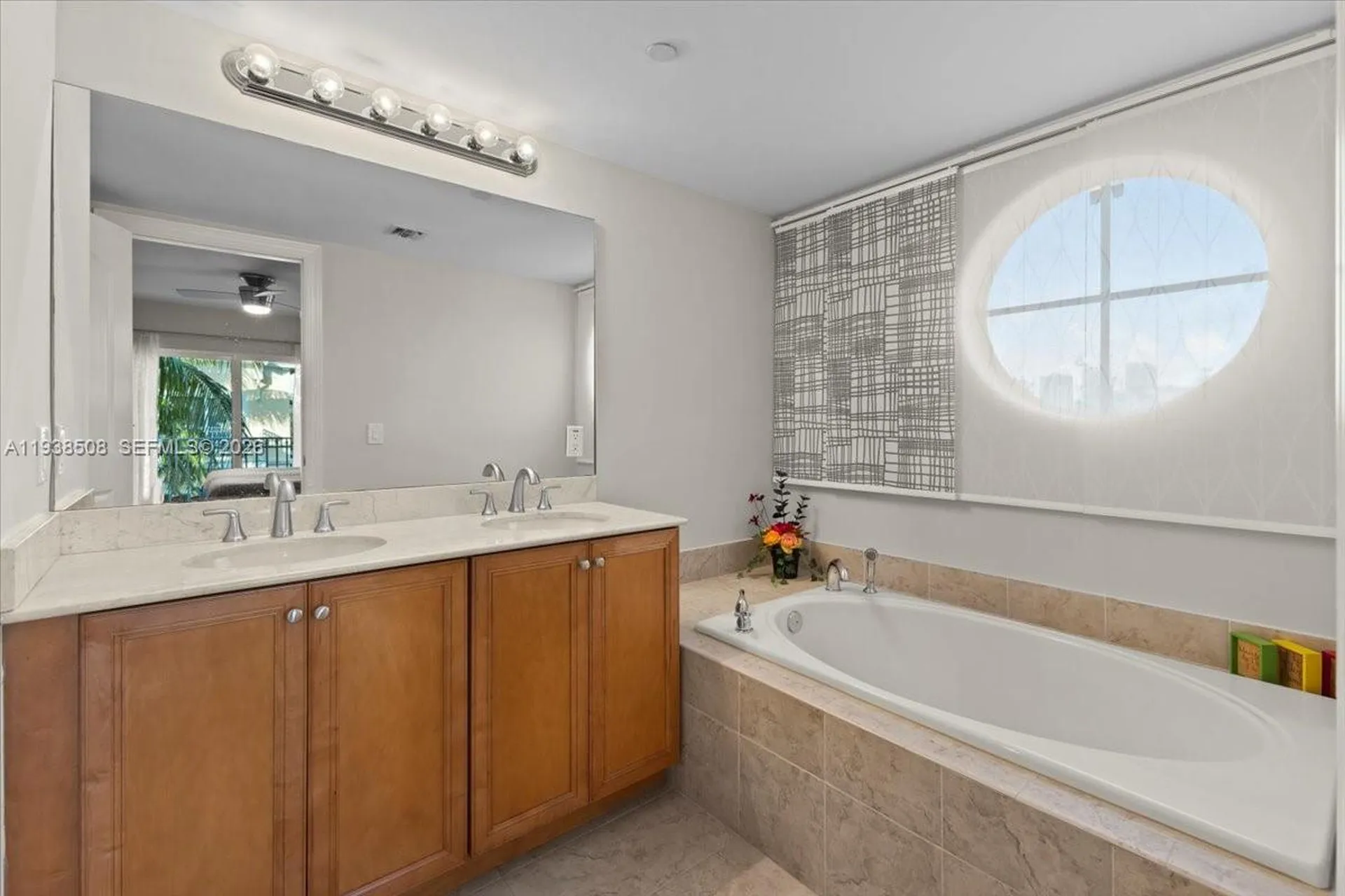 630 SE 15th Street Fort Lauderdale FL 33316