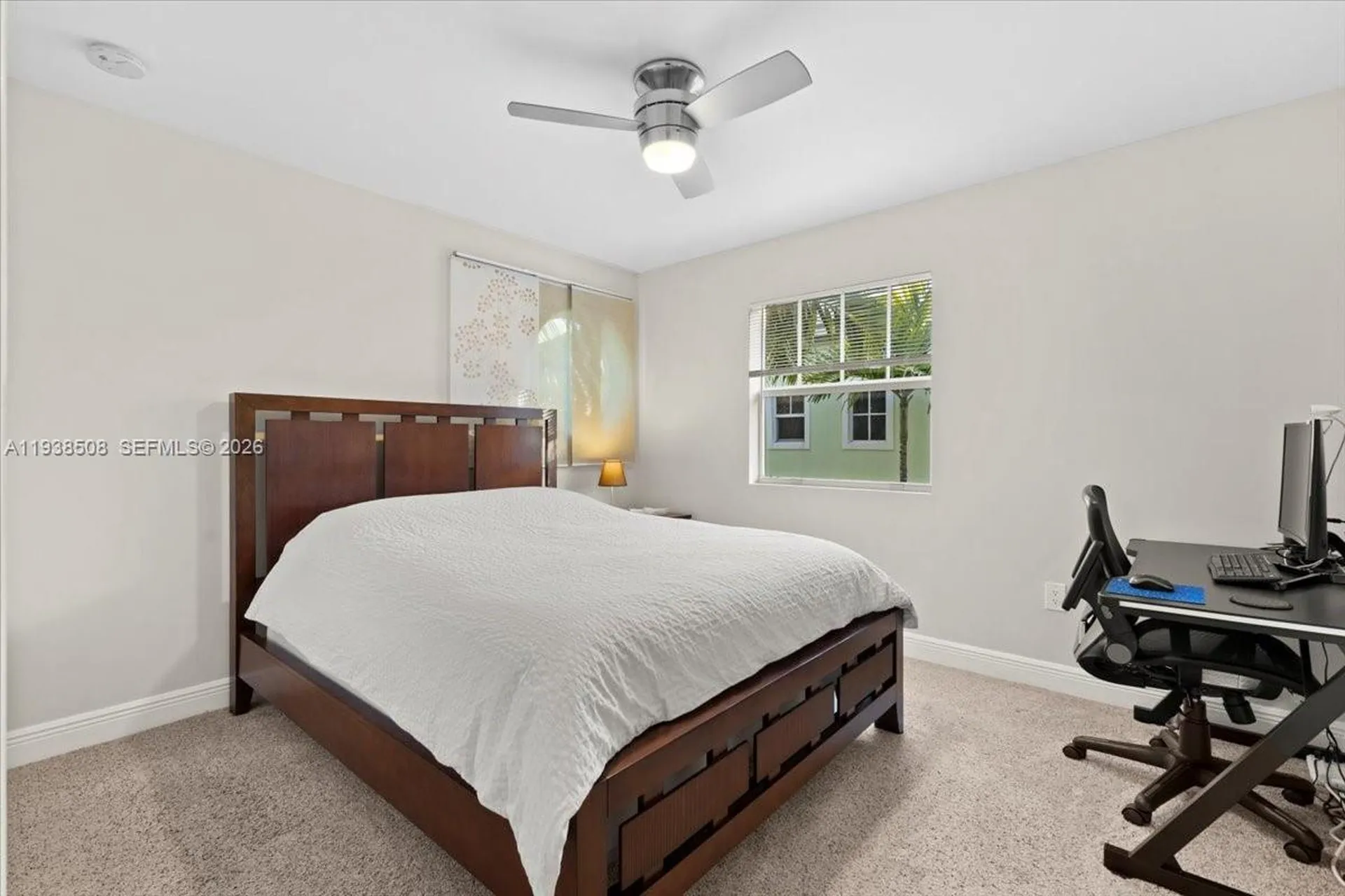 630 SE 15th Street Fort Lauderdale FL 33316