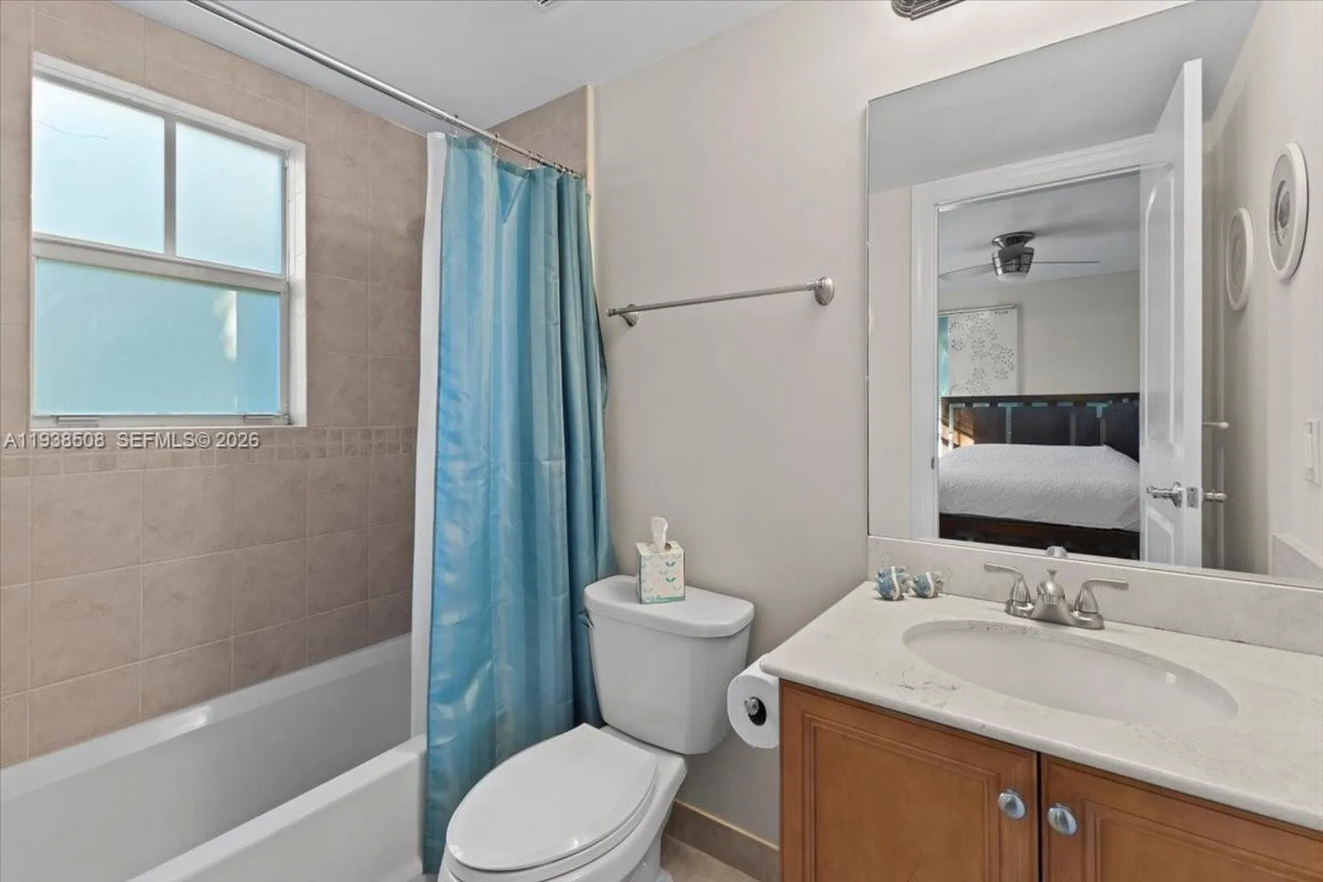 630 SE 15th Street Fort Lauderdale FL 33316