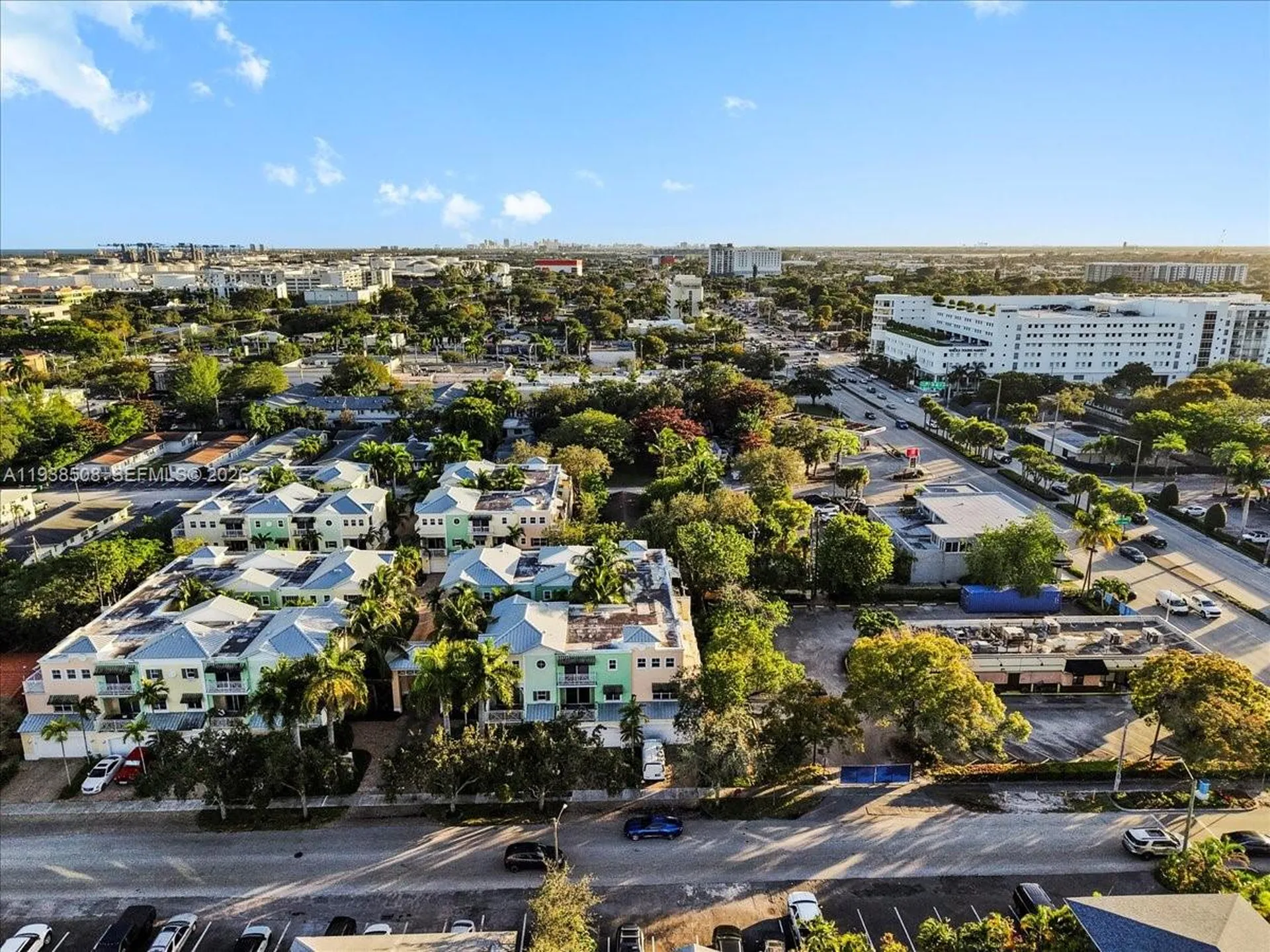 630 SE 15th Street Fort Lauderdale FL 33316