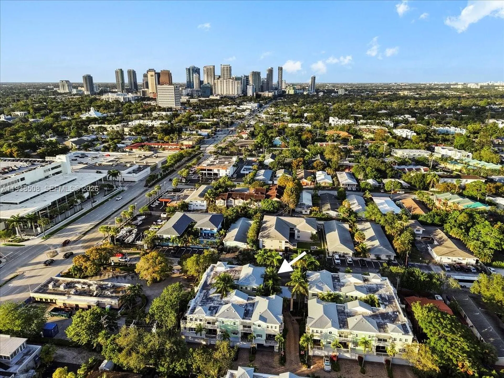 630 SE 15th Street Fort Lauderdale FL 33316