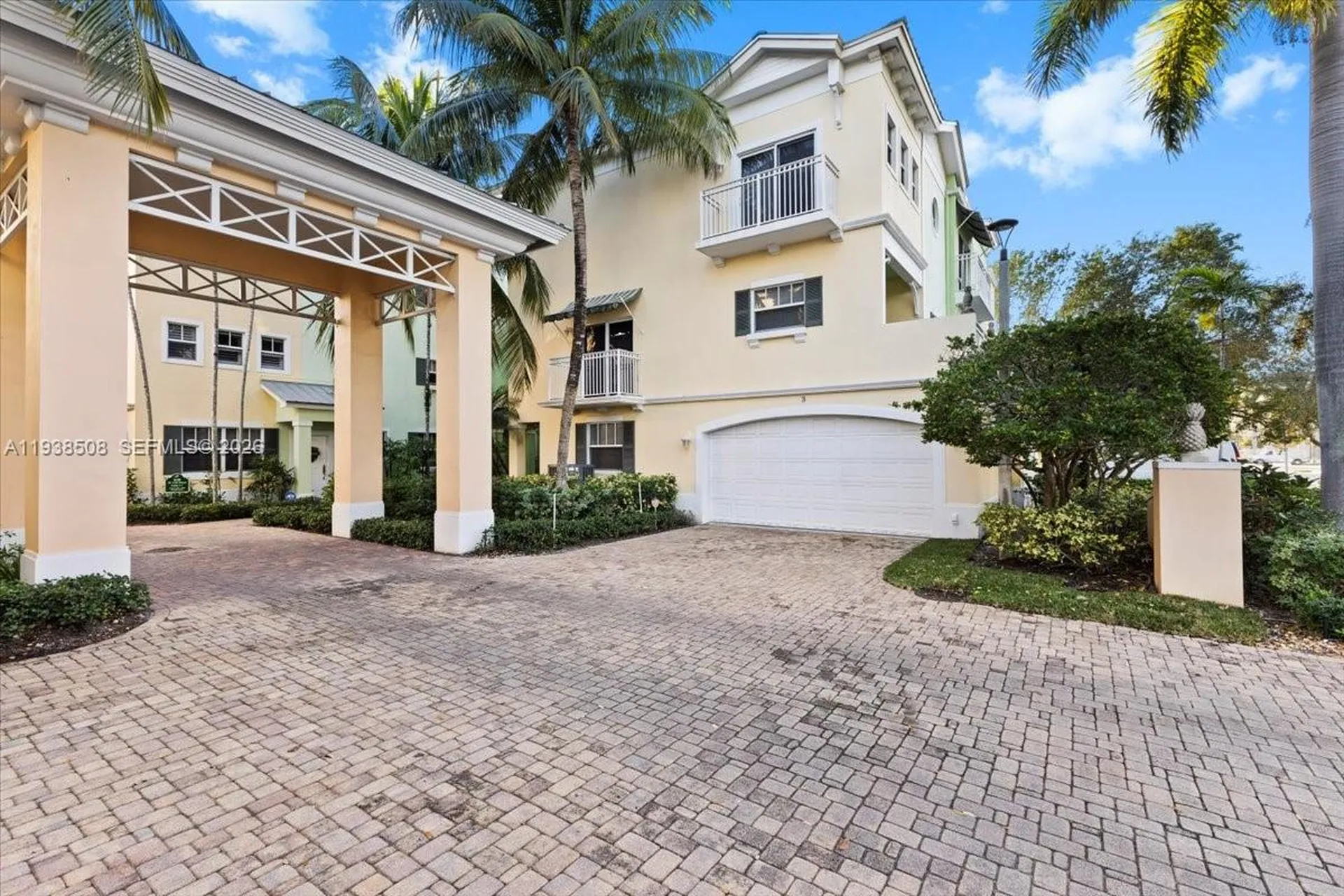 630 SE 15th Street Fort Lauderdale FL 33316