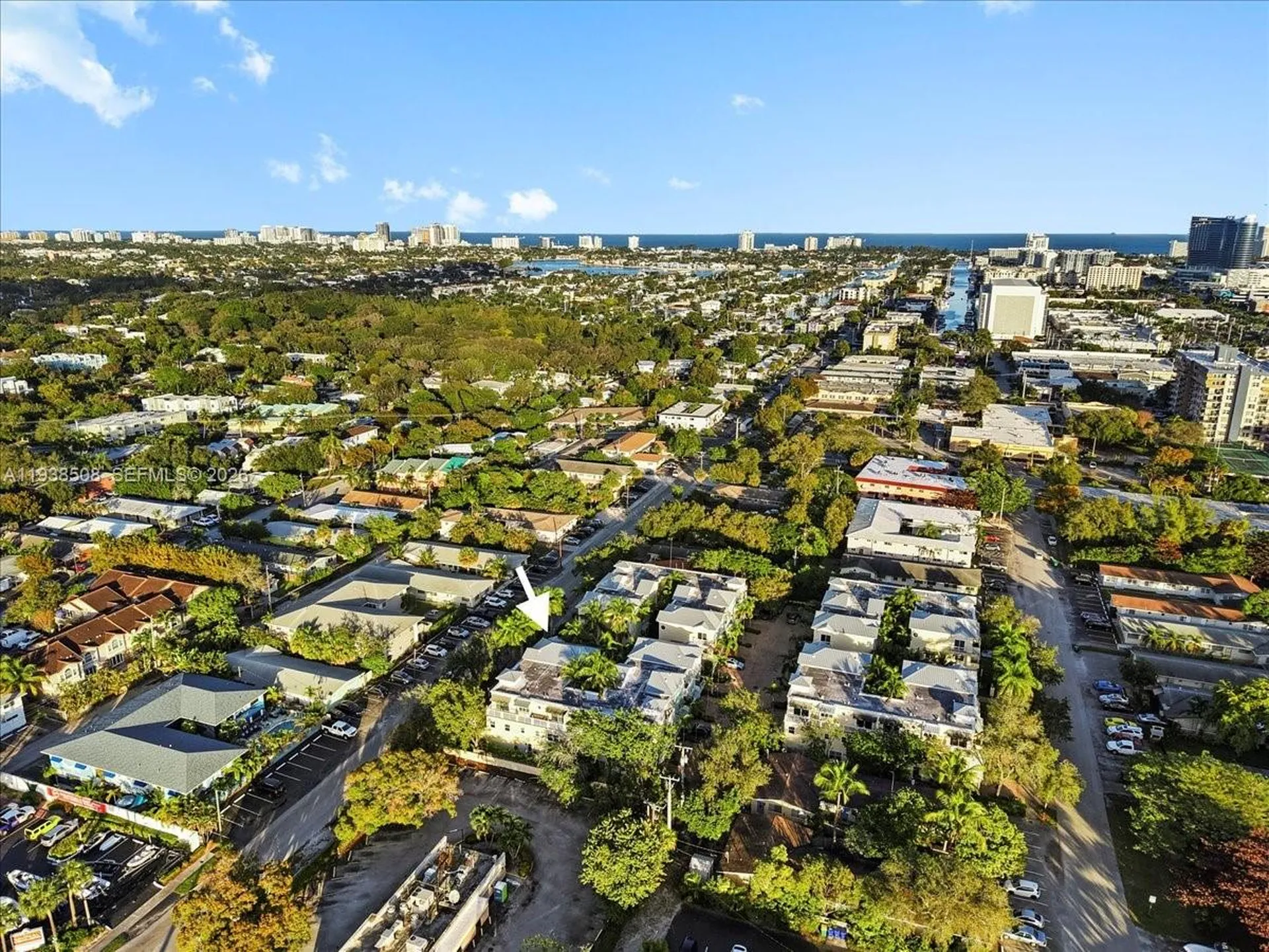 630 SE 15th Street Fort Lauderdale FL 33316