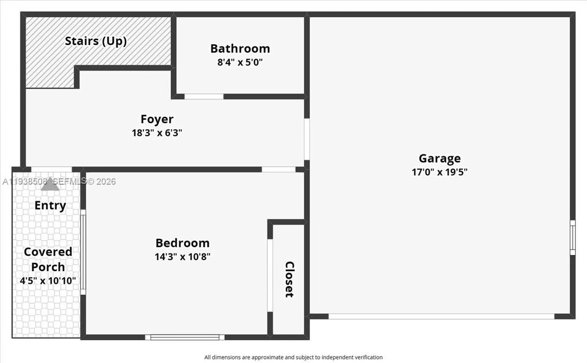 630 SE 15th Street Fort Lauderdale FL 33316