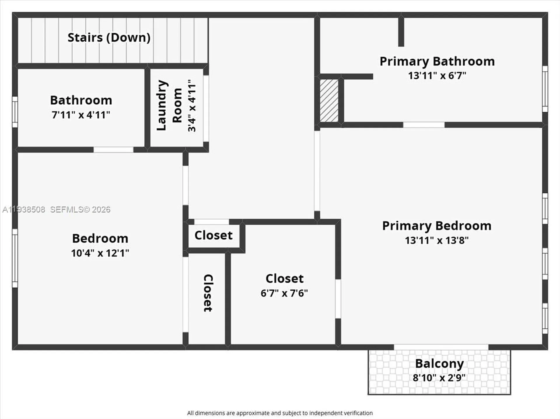 630 SE 15th Street Fort Lauderdale FL 33316