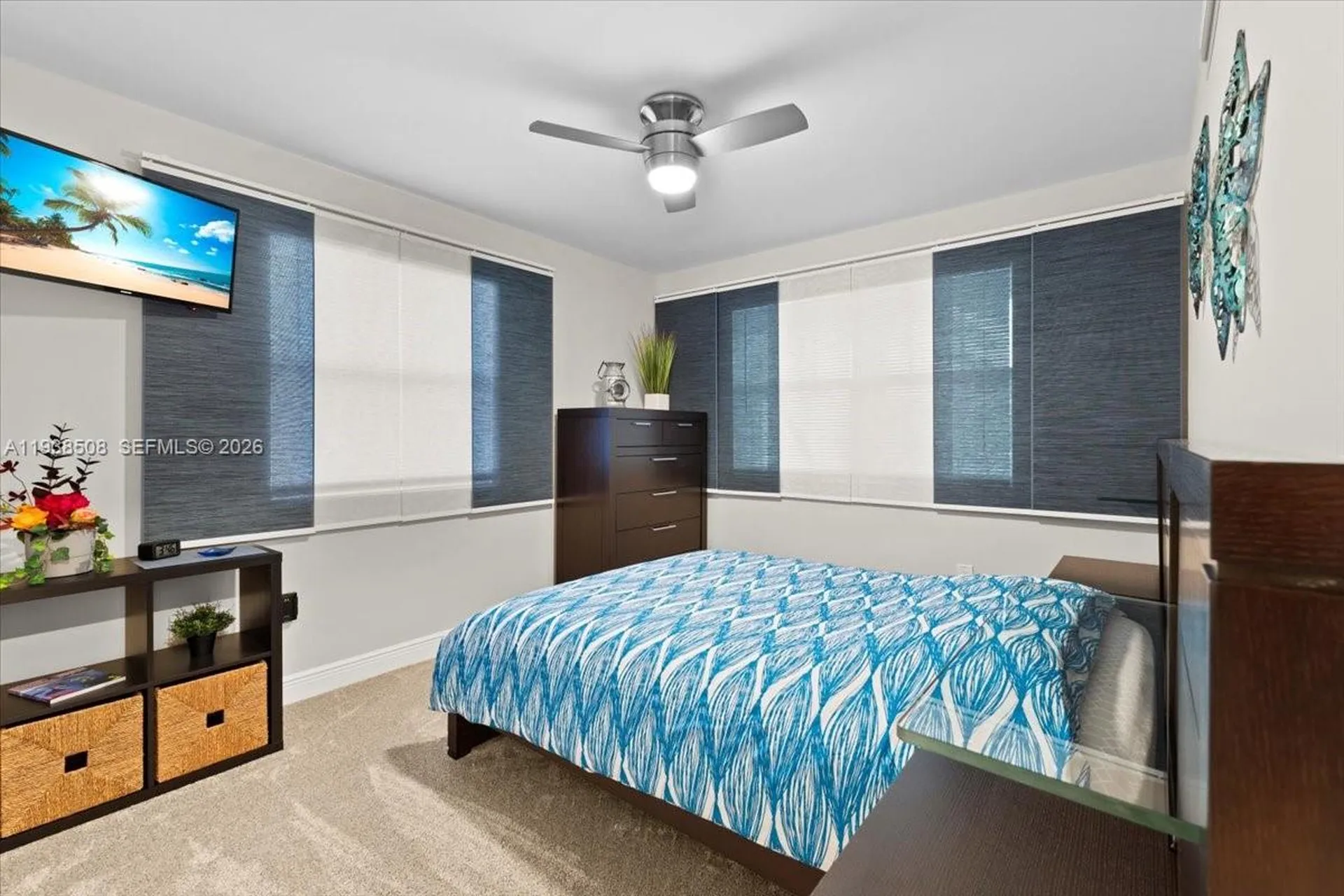 630 SE 15th Street Fort Lauderdale FL 33316