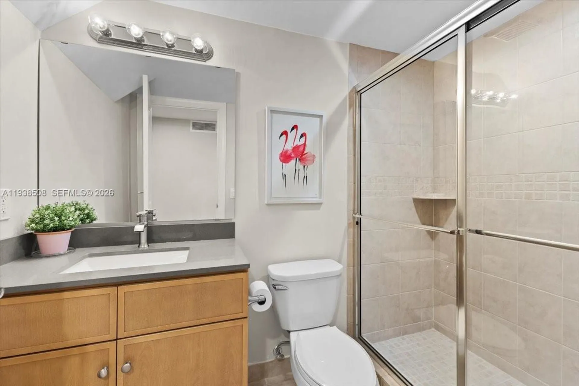 630 SE 15th Street Fort Lauderdale FL 33316