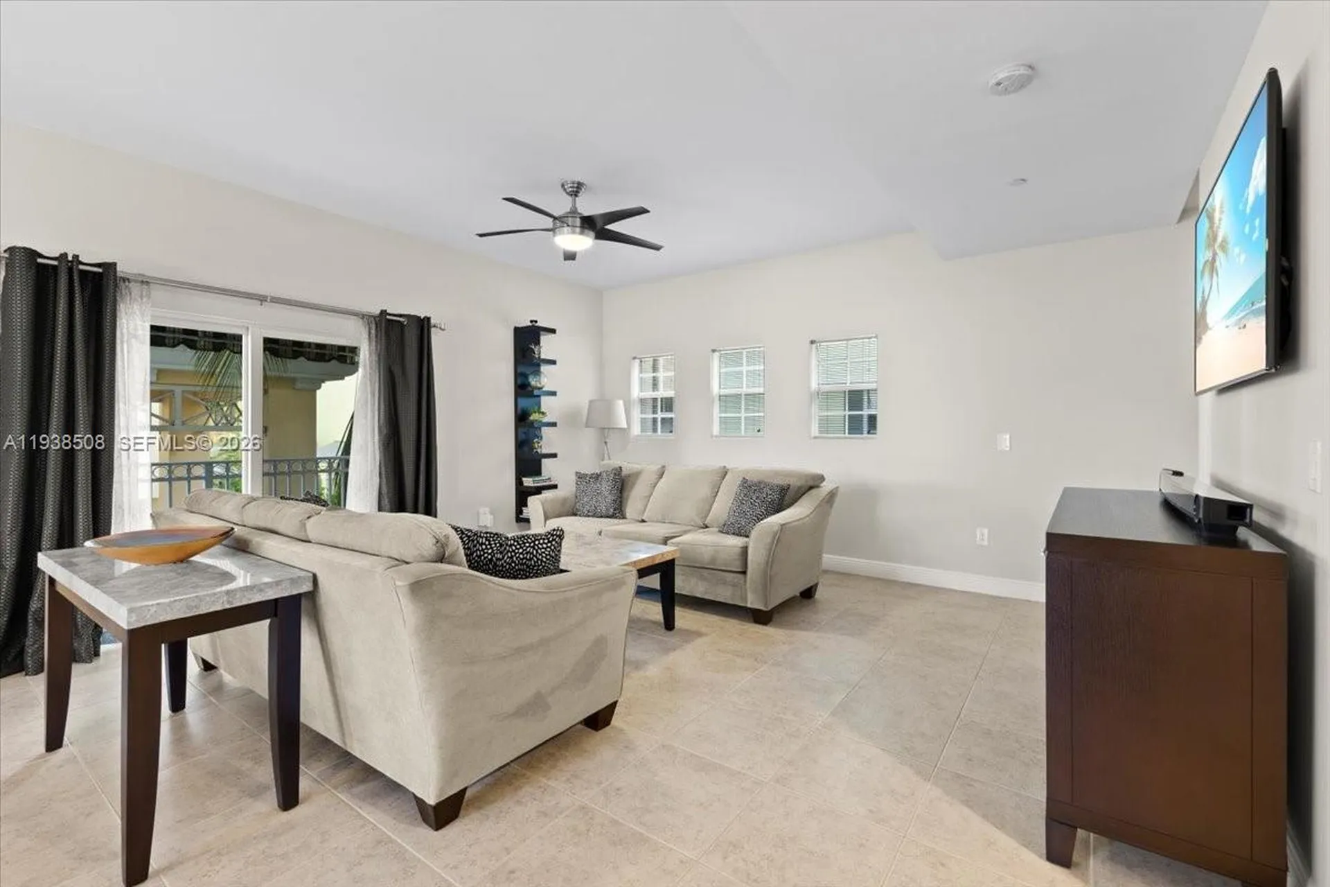 630 SE 15th Street Fort Lauderdale FL 33316