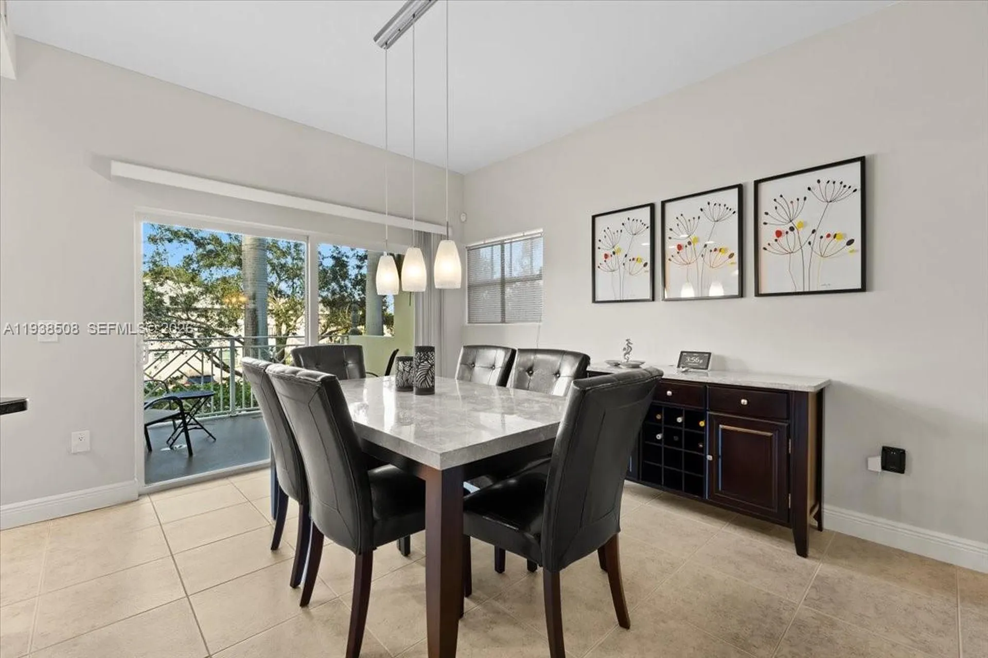 630 SE 15th Street Fort Lauderdale FL 33316