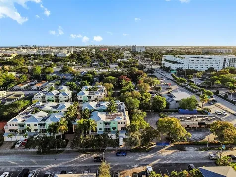 630 SE 15th Street Fort Lauderdale FL 33316