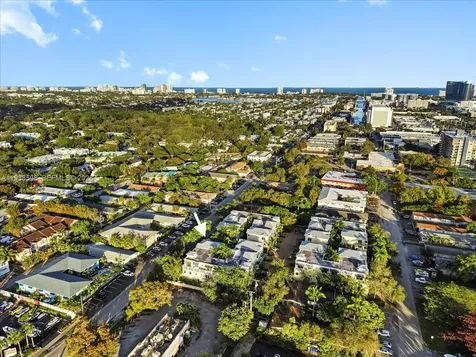 630 SE 15th Street Fort Lauderdale FL 33316