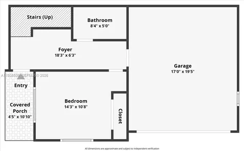 630 SE 15th Street Fort Lauderdale FL 33316