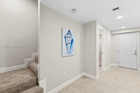 630 SE 15th Street Fort Lauderdale FL 33316