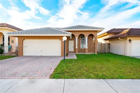 15474 SW 32nd Terrace Miami FL 33185