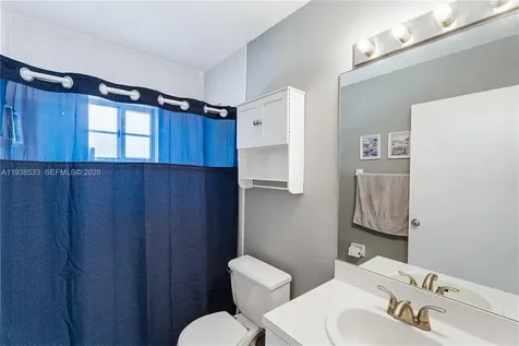 15474 SW 32nd Terrace Miami FL 33185