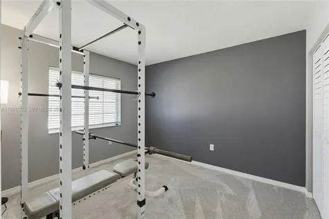 15474 SW 32nd Terrace Miami FL 33185