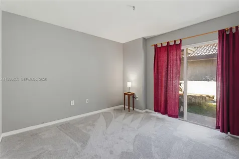 15474 SW 32nd Terrace Miami FL 33185