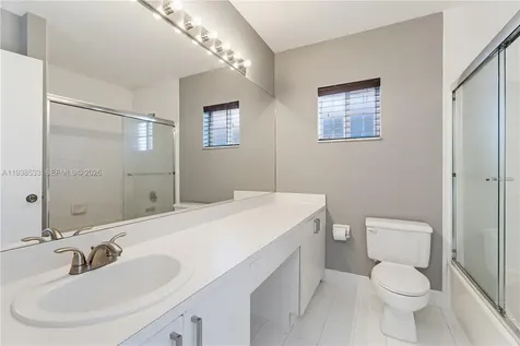 15474 SW 32nd Terrace Miami FL 33185