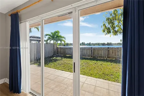 15474 SW 32nd Terrace Miami FL 33185