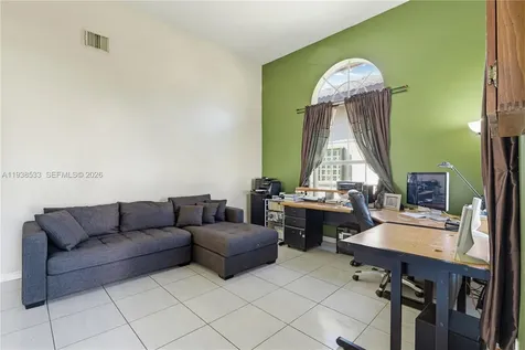 15474 SW 32nd Terrace Miami FL 33185