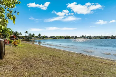 15474 SW 32nd Terrace Miami FL 33185