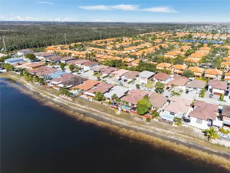 15474 SW 32nd Terrace Miami FL 33185