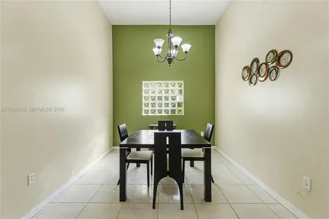 15474 SW 32nd Terrace Miami FL 33185