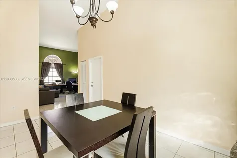 15474 SW 32nd Terrace Miami FL 33185