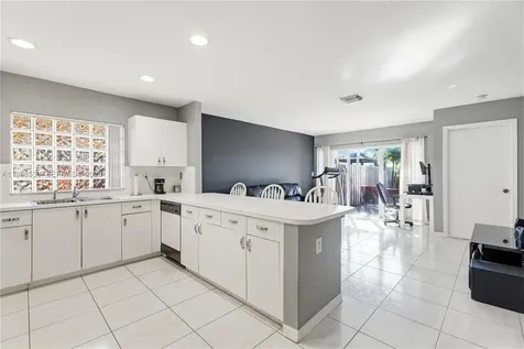 15474 SW 32nd Terrace Miami FL 33185