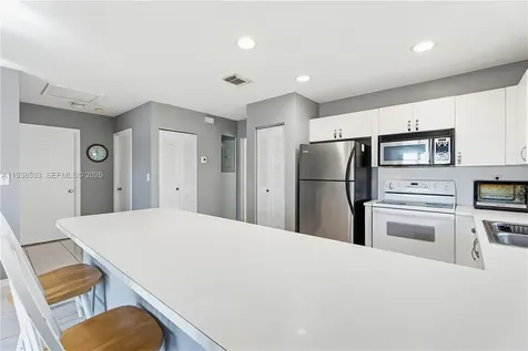 15474 SW 32nd Terrace Miami FL 33185