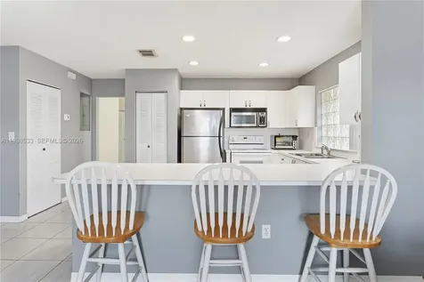 15474 SW 32nd Terrace Miami FL 33185