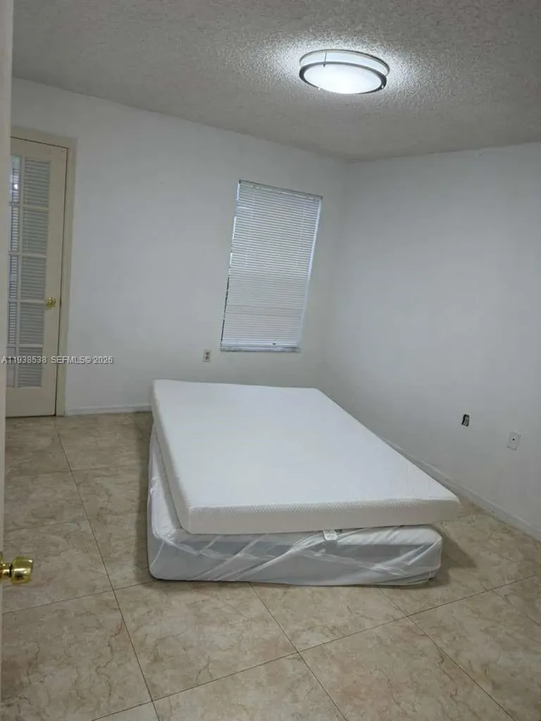 1401 Village Boulevard West Palm Beach FL 33409