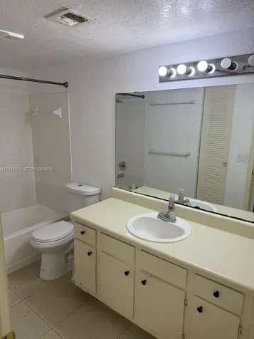 1401 Village Boulevard West Palm Beach FL 33409
