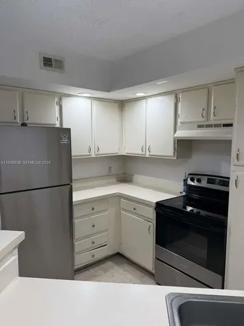 1401 Village Boulevard West Palm Beach FL 33409