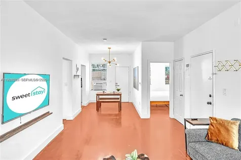 3920 Garden Avenue Miami Beach FL 33140