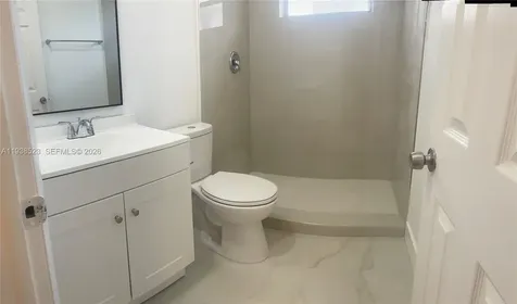 1831 NW 41 Street Miami FL 33142