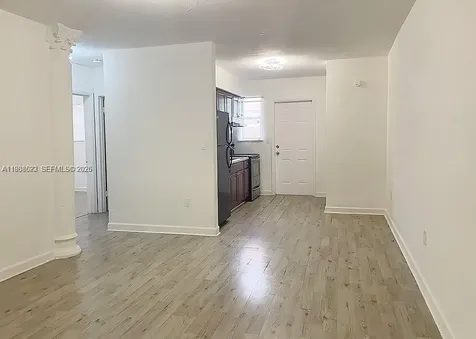 1831 NW 41 Street Miami FL 33142