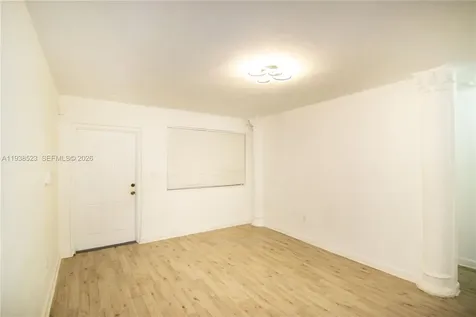 1831 NW 41 Street Miami FL 33142