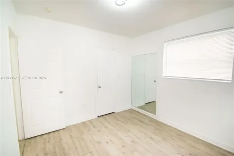 1831 NW 41 Street Miami FL 33142