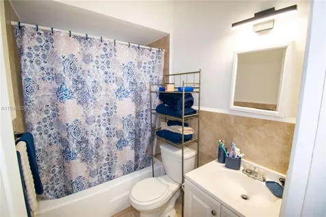 1831 NW 41 Street Miami FL 33142