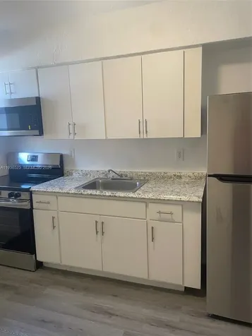 1831 NW 41 Street Miami FL 33142