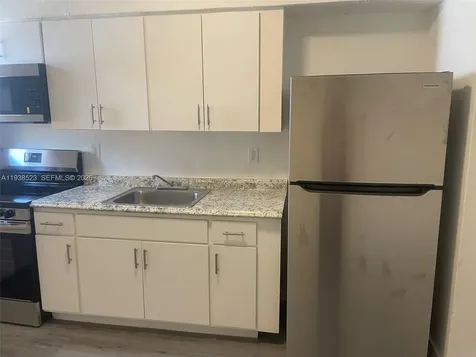 1831 NW 41 Street Miami FL 33142