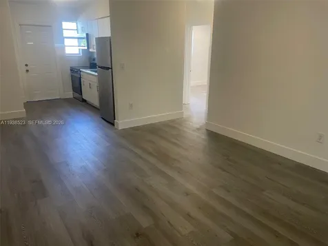 1831 NW 41 Street Miami FL 33142
