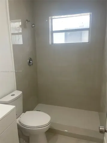 1831 NW 41 Street Miami FL 33142