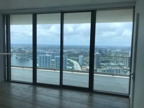 18975 Collins Avenue Sunny Isles Beach FL 33160